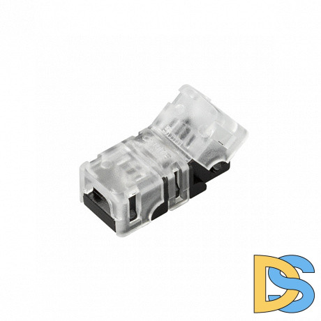 Коннектор Arlight ARL-Mono-5-2pin-STS 030704