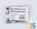 Подвес для светильников Ambrella Light Downlight DPS1001