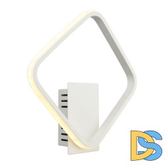 Настенный светодиодный светильник Omnilux Aversa OML-02901-12