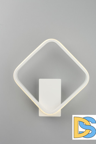 Настенный светодиодный светильник Omnilux Aversa OML-02901-12