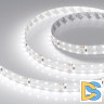 Светодиодная лента Arlight RZ-A160-15mm 24V White6000 (19.2 W/m, IP20, 2835, 5m) 036016