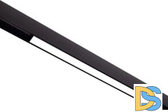 Трековый светильник Эра TRM20-1-30-10W4K-B Б0049721