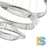 Подвесная люстра ST Luce Ritorto SL6204.101.03