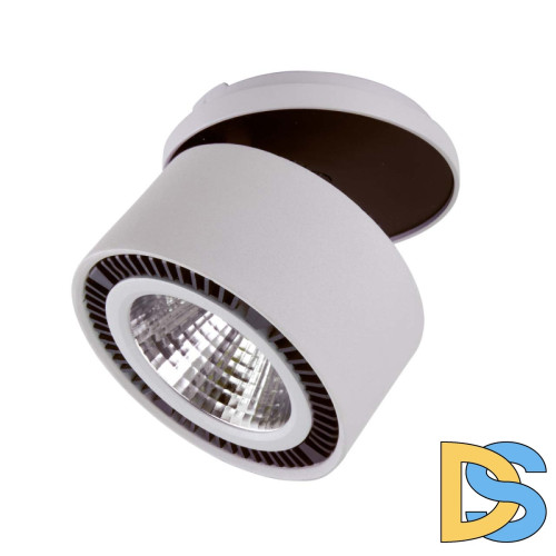 Встраиваемый спот Lightstar Forte Inca 214829