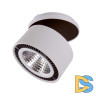 Встраиваемый спот Lightstar Forte Inca 214829