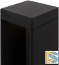 Уличный светильник Maytoni Essen O596FL-L9B4K