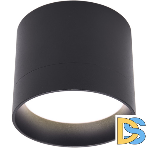 Накладной светильник Feron HL353 41283