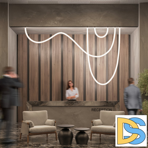 Шинопровод магнитный Arlight Mag-Flex-Track-3226-1000 034055