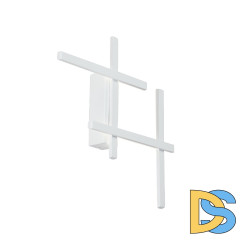 Настенный светильник Vitaluce V3043-0/4A