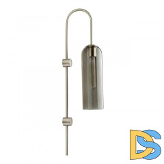 Бра Odeon Light 4805/1W