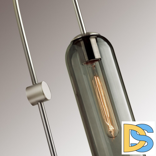 Бра Odeon Light 4805/1W