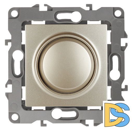 Светорегулятор Эра 12-4101-04 Б0014738