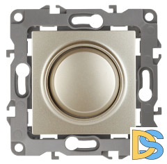 Светорегулятор Эра 12-4101-04 Б0014738