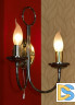 Бра Lussole Todi LSA-4611-02