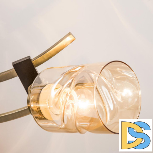 Спот Citilux Мерида CL142154