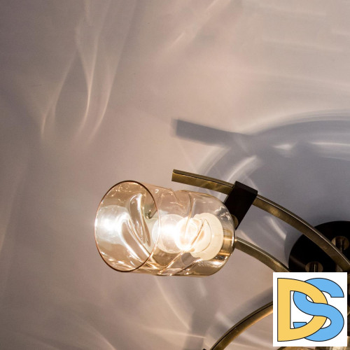 Спот Citilux Мерида CL142154