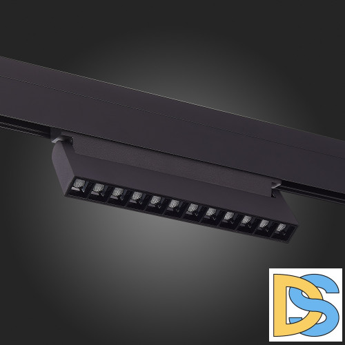 Трековый светильник ST Luce Nane ST364.436.12