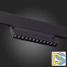 Трековый светильник ST Luce Nane ST364.436.12