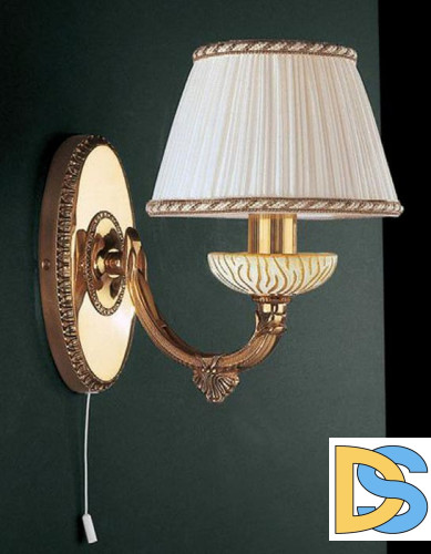 Бра Reccagni Angelo A 5500/1