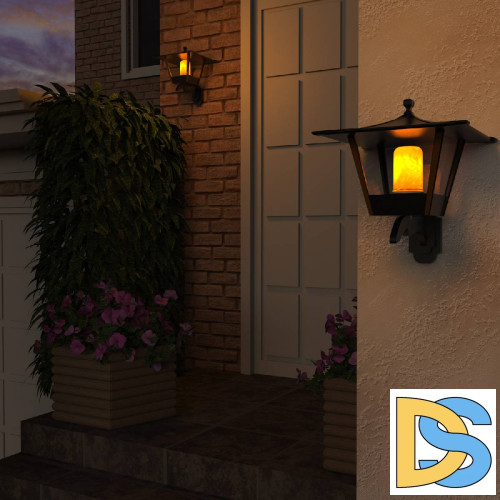 Лампа светодиодная Gauss E14 5W 1500K матовая 157401105