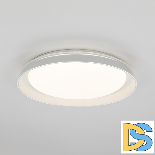 Потолочный светильник Citilux Mega CL752350G