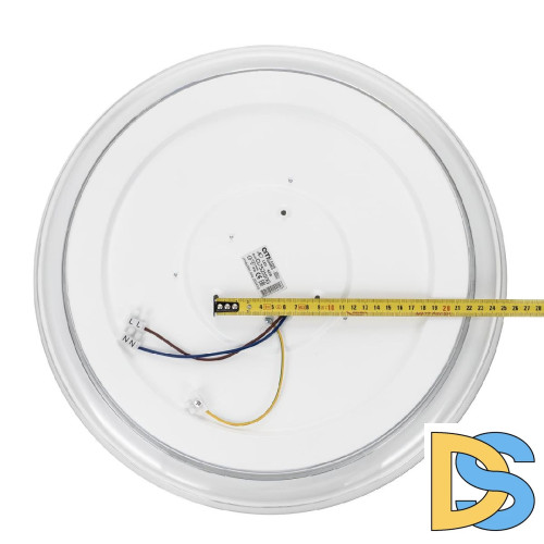 Потолочный светильник Citilux Mega CL752350G