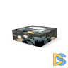 Встраиваемый светильник Gauss Backlight BL128
