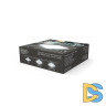 Встраиваемый светильник Gauss Backlight BL128