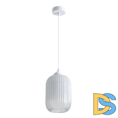 Подвесной светильник ARTE Lamp A1902SP-1WH