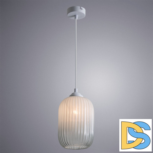 Подвесной светильник ARTE Lamp A1902SP-1WH