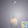 Подвесной светильник ARTE Lamp A1902SP-1WH
