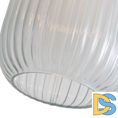 Подвесной светильник ARTE Lamp A1902SP-1WH