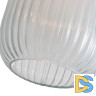 Подвесной светильник ARTE Lamp A1902SP-1WH