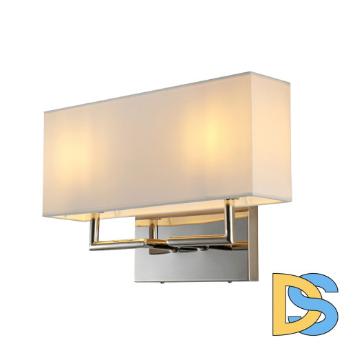 Бра Delight Collection Westbrook 771316