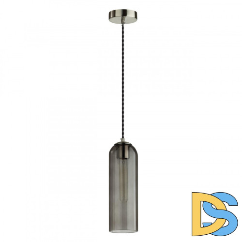 Подвесной светильник Odeon Light 4805/1