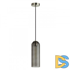 Подвесной светильник Odeon Light 4805/1