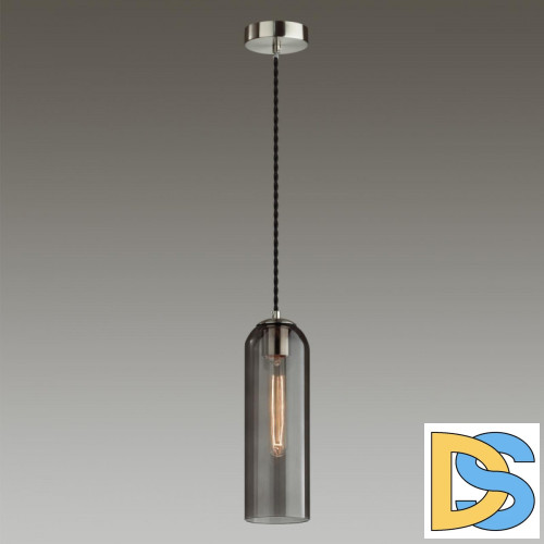 Подвесной светильник Odeon Light 4805/1