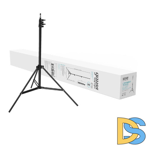 Основание для торшера Gauss  RL100