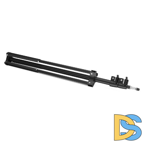 Основание для торшера Gauss  RL100