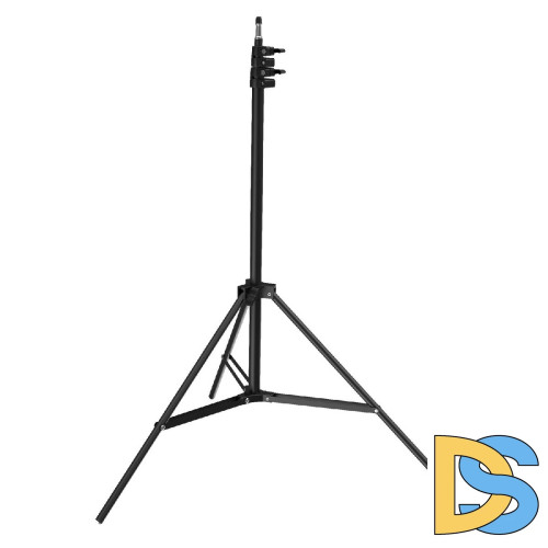 Основание для торшера Gauss  RL100