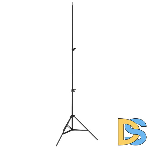 Основание для торшера Gauss  RL100