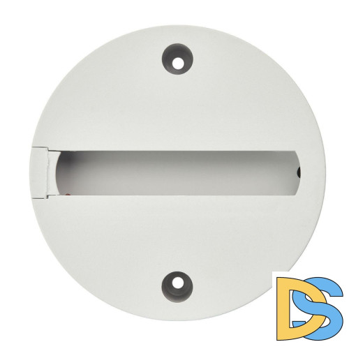 Адаптер IMEX Трек 1 WH IL.0010.0038