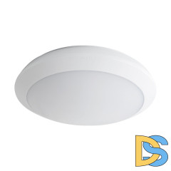 Потолочный светильник Kanlux Daba N Led SMD DL-16W 19062