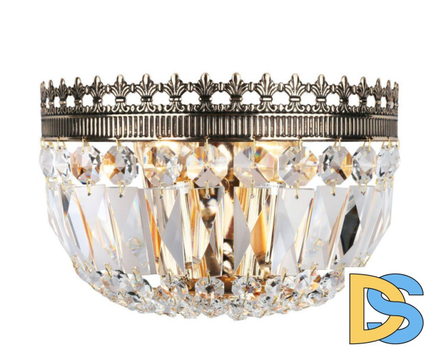 Бра Omnilux OML-76607-02