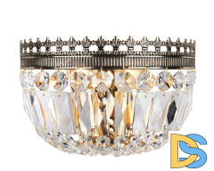 Бра Omnilux OML-76607-02