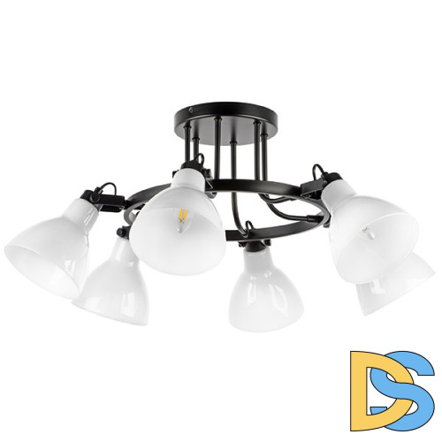 Люстра на штанге Lightstar Acrobata 761060