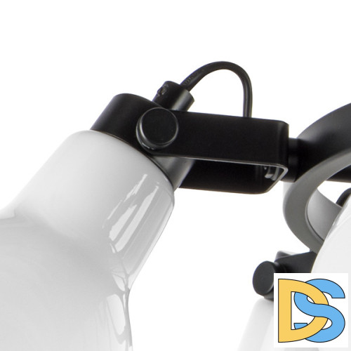 Люстра на штанге Lightstar Acrobata 761060