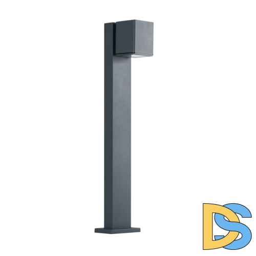 Ландшафтный светильник Kanlux Gori 80 29003