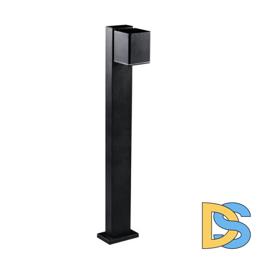 Ландшафтный светильник Kanlux Gori 80 29003