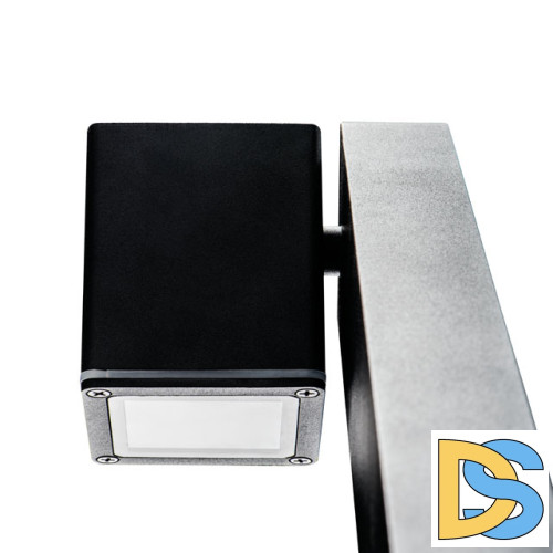 Ландшафтный светильник Kanlux Gori 80 29003